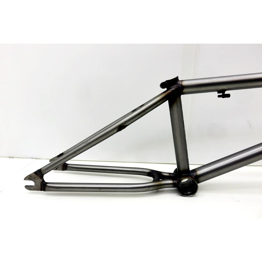 BMXカルトフレーム BMXカルトフレーム