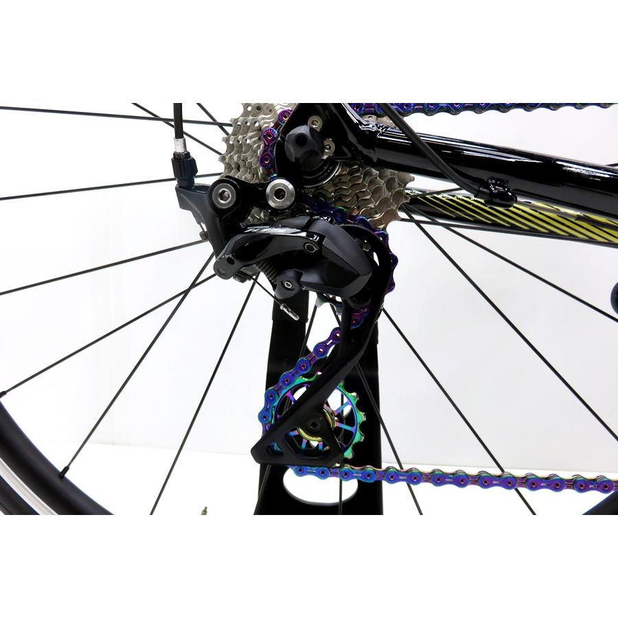 メリダ MERIDA スクルトゥーラ SCULTURA 700 2019年モデル メリダ MERIDA スクルトゥーラ SCULTURA 700 2019年モデル