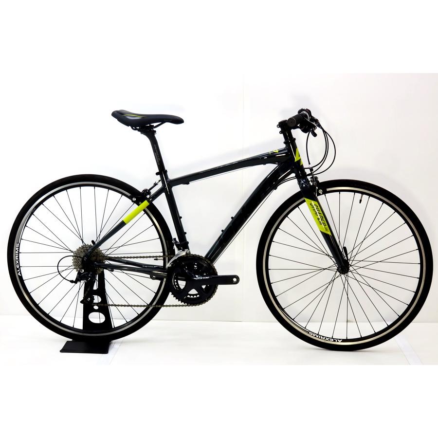 ラピエール LAPIERRE シェイパー SHAPER 200 SORA 2022年モデル アルミ
