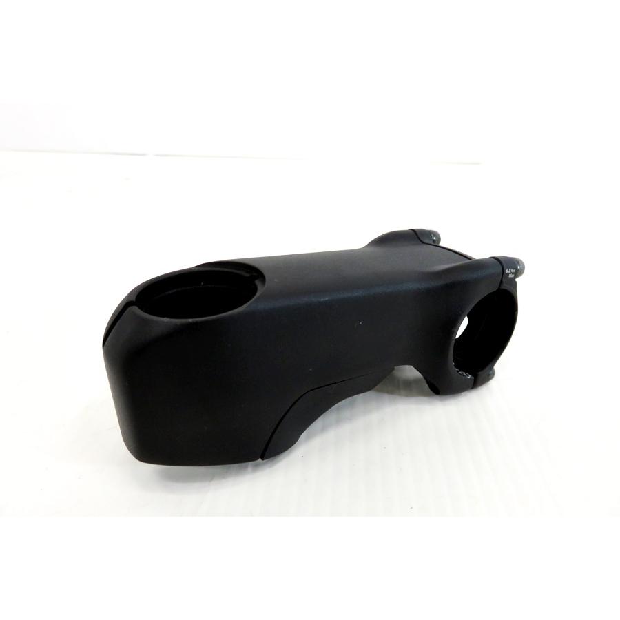 ボントレガーRCS Proステム, 長さ90mm ブレンダー３点セット付き ボントレガーRCS Proステム, 長さ90mm ブレンダー3点セット付き