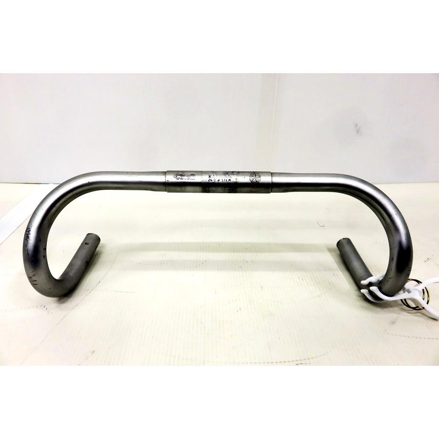 チネリ CINELLI ジロ デ イタリア GIRO D'ITALIA ドロップ チネリ CINELLI ジロ デ イタリア GIRO D'ITALIA ドロップ