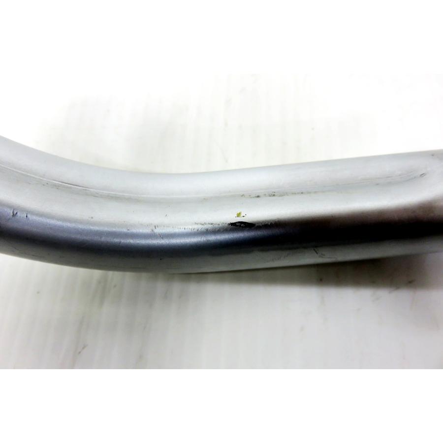 希少 ビンテージ チネリ Cinelli EXA ドロップハンドル　400ミリ 希少 ビンテージ チネリ Cinelli EXA ドロップハンドル 400ミリ