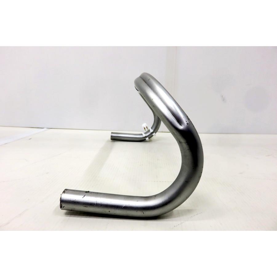 チネリ CINELLI ジロ デ イタリア GIRO D'ITALIA ドロップ チネリ CINELLI ジロ デ イタリア GIRO D'ITALIA ドロップ
