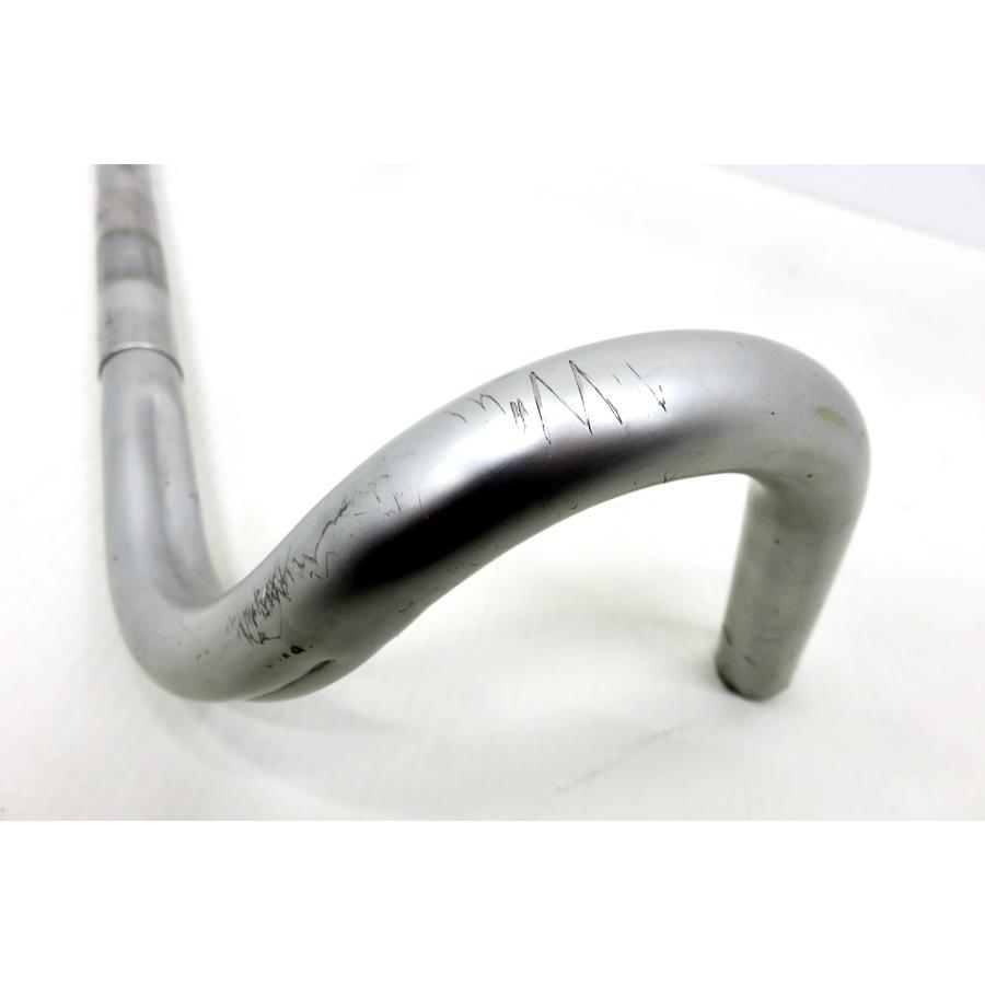 チネリ CINELLI ジロ デ イタリア GIRO D'ITALIA ドロップ