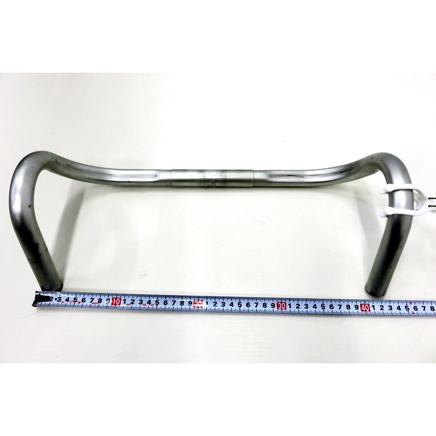 チネリ CINELLI ジロ デ イタリア GIRO D'ITALIA ドロップ チネリ CINELLI ジロ デ イタリア GIRO D'ITALIA ドロップ
