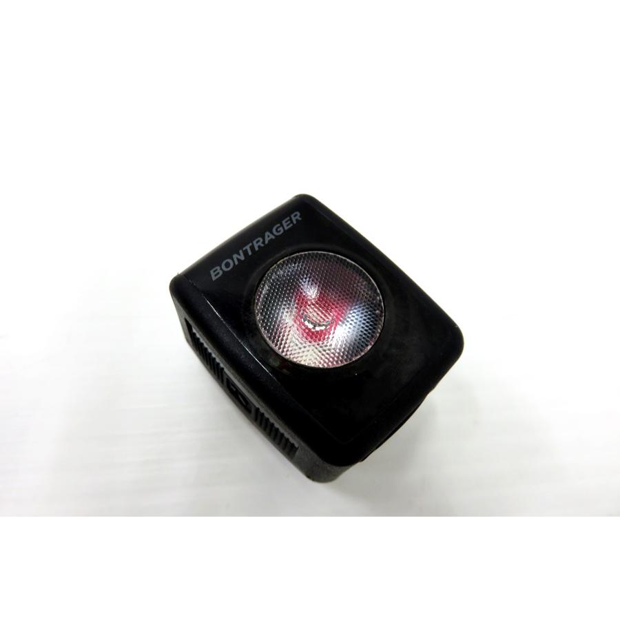 ボントレガー BONTRAGER FLARE RT 自転車LEDリアライト ボントレガー BONTRAGER FLARE RT 自転車LEDリアライト