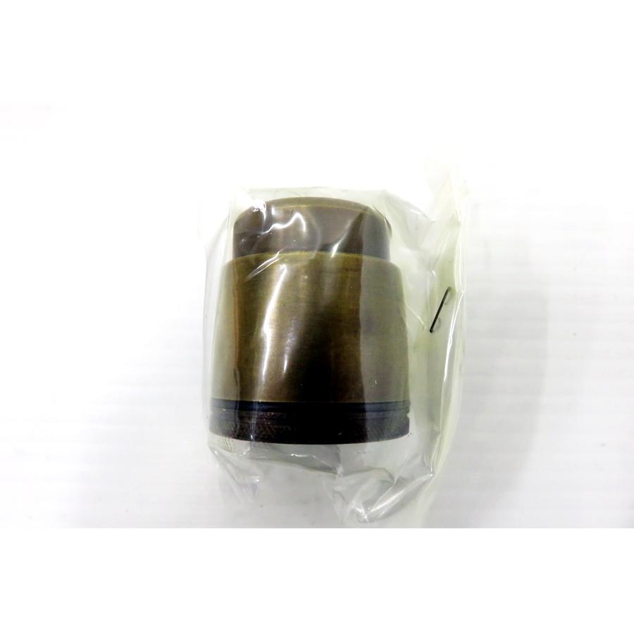 パーツ Multi-S Rear Suspensions British Retro パーツ Multi-S Rear Suspensions British Retro Multi-S Rear