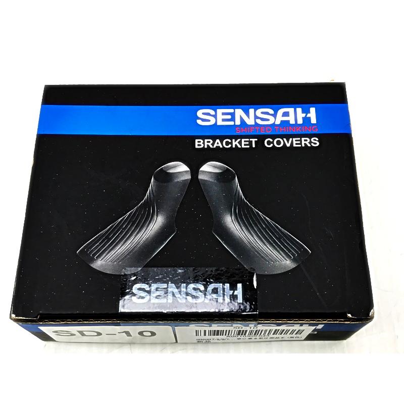 センサー SENSAH エンパイア プロ EMPIRE PRO 12S アルミ シフト センサー SENSAH エンパイア プロ EMPIRE PRO 12S アルミ シフト