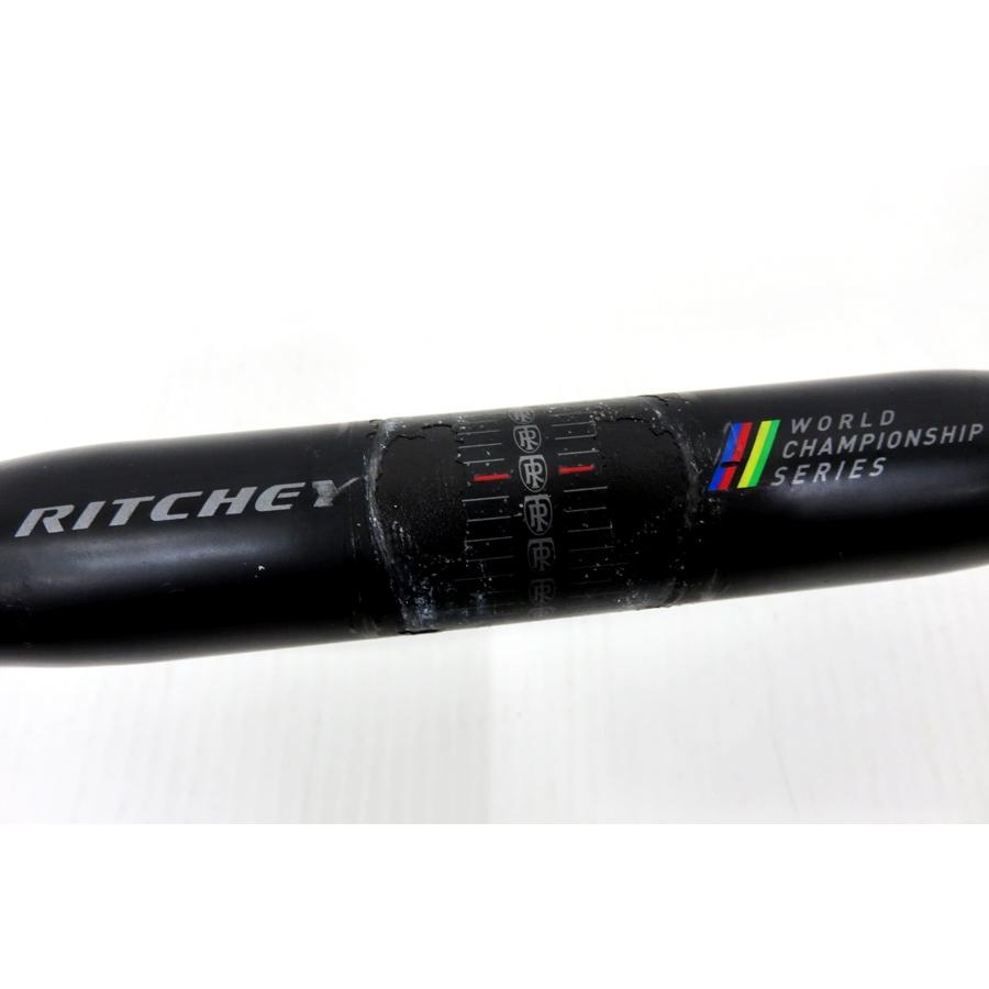 リッチー RITCHEY ネオクラシック WCS NEOCLASSIC カーボン リッチー RITCHEY ネオクラシック WCS NEOCLASSIC カーボン