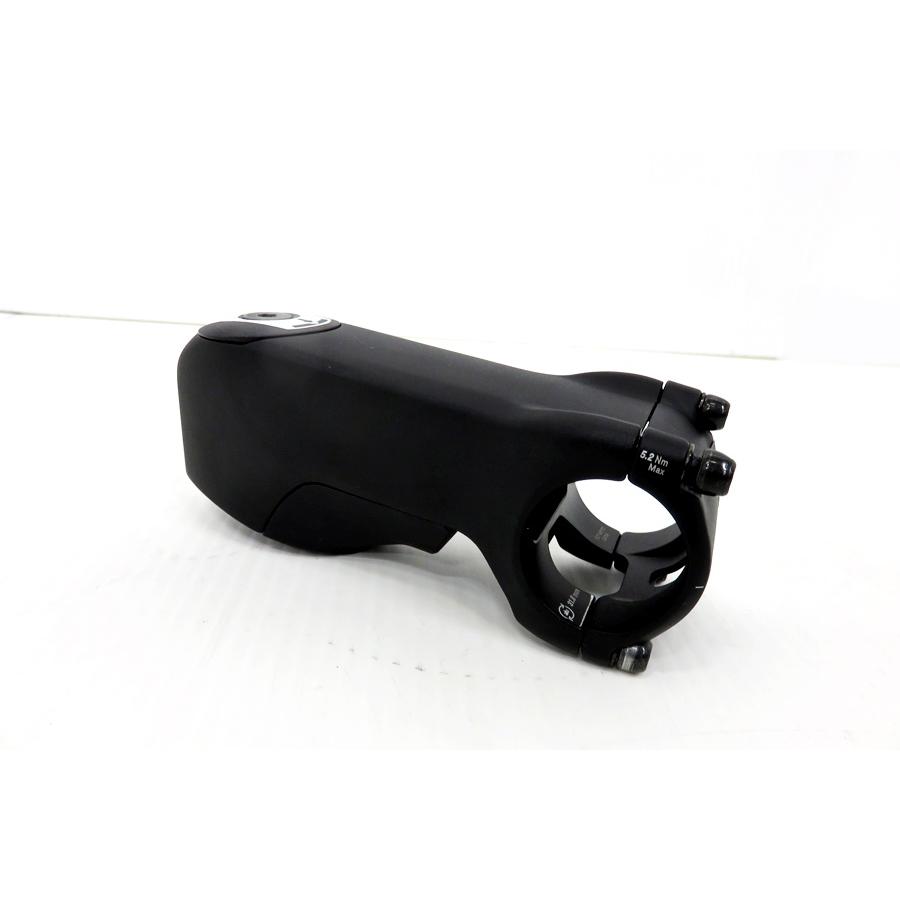 ボントレガー BONTRAGER RCS PRO BLENDR ステム 90mm -7度 長.8mm 径 