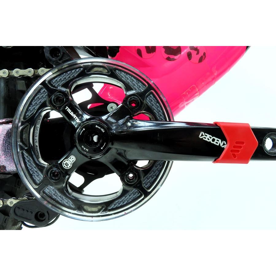 まちゃ出品 spectators スペクテイターズ Church's Barlow Spectator Shoesチャーチ スペクターシューズ