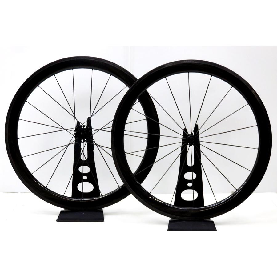 sidi　ELITE WHEELS DRIVE50V　クリンチャー sidi ELITE WHEELS DRIVE50V クリンチャー sidi ELITE WHEELS