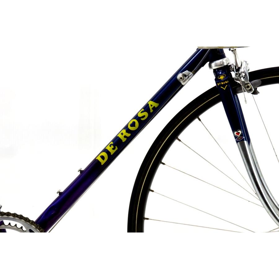 プログレッシブ　クロモリロード　440ｍｍ　☆手渡し限定☆ プログレッシブ クロモリロード 440mm ☆手渡し限定☆ ロードバイク