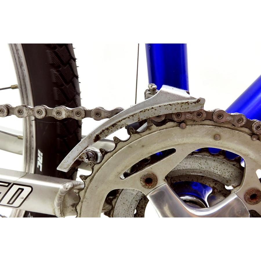 スペシャライズド SPECIALIZED FSR 1999年頃モデル アルミ