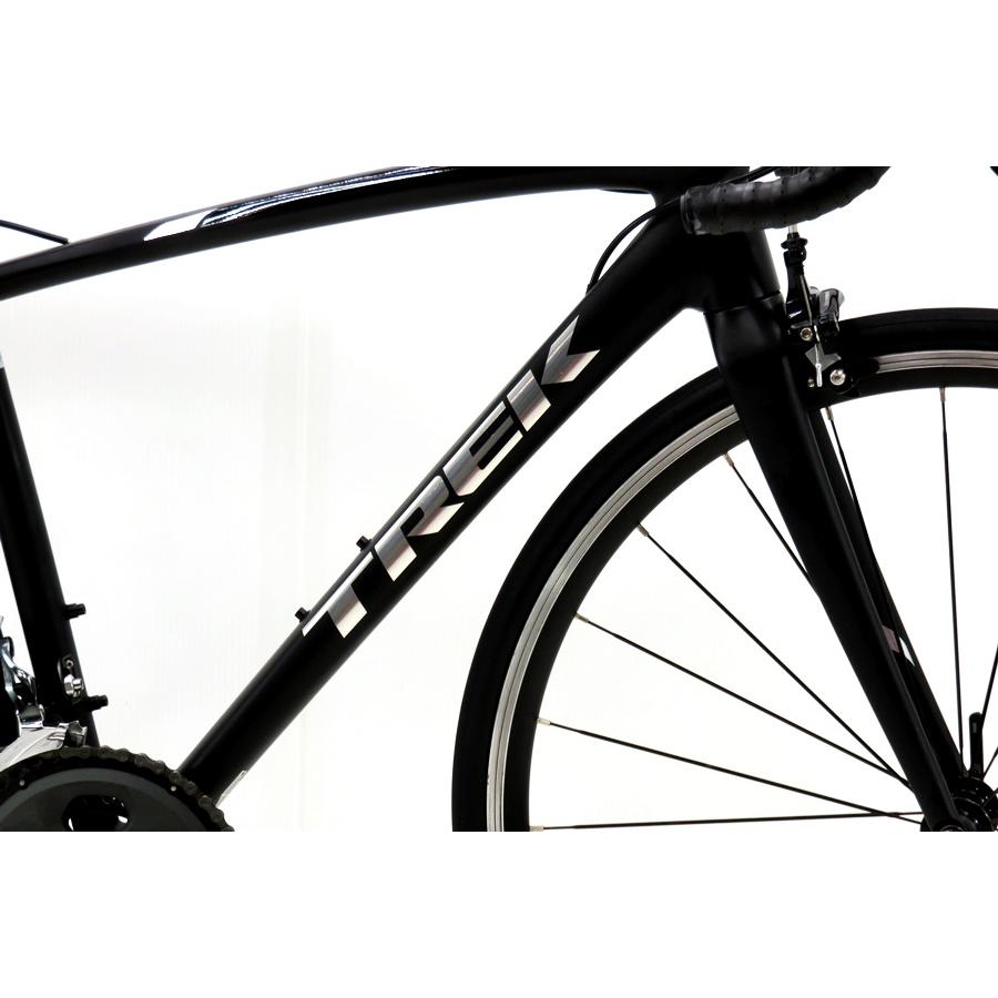 トレック TREK エモンダ EMONDA ALR4 Tiagra 2019年モデル