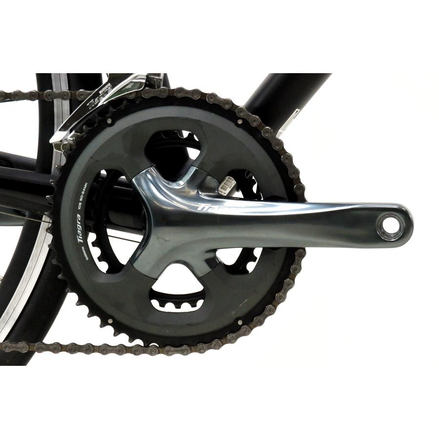 トレック TREK エモンダ EMONDA ALR4 Tiagra 2019年モデル