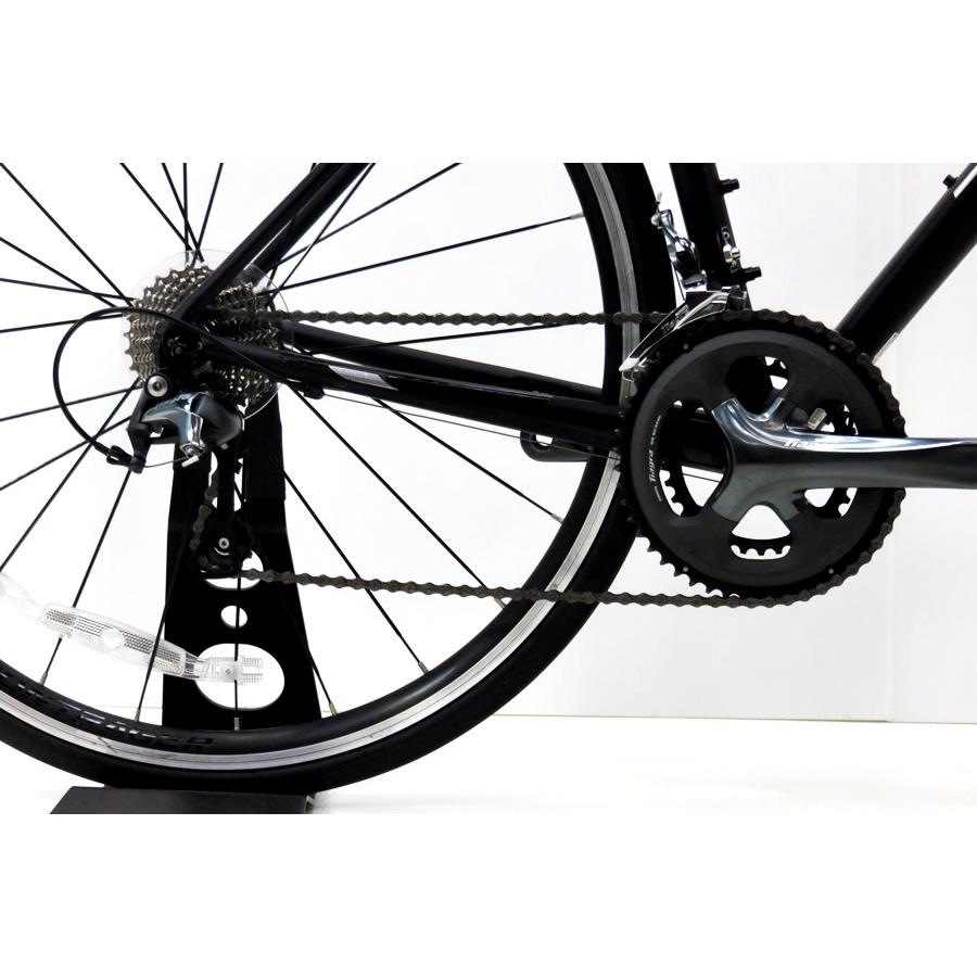 トレック TREK エモンダ EMONDA ALR4 Tiagra 2019年モデル