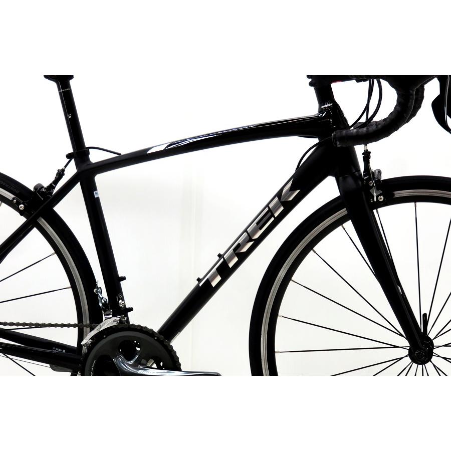 TREK Emonda ALR4 2019 Tiagra ロードバイク トレック TREK エモンダ EMONDA ALR4 Tiagra 2019年モデル
