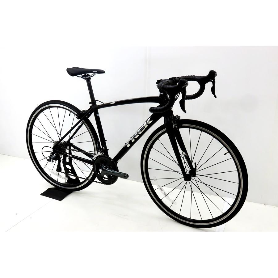 TREK Emonda ALR4 2019 Tiagra ロードバイク トレック TREK エモンダ EMONDA ALR4 Tiagra 2019年モデル