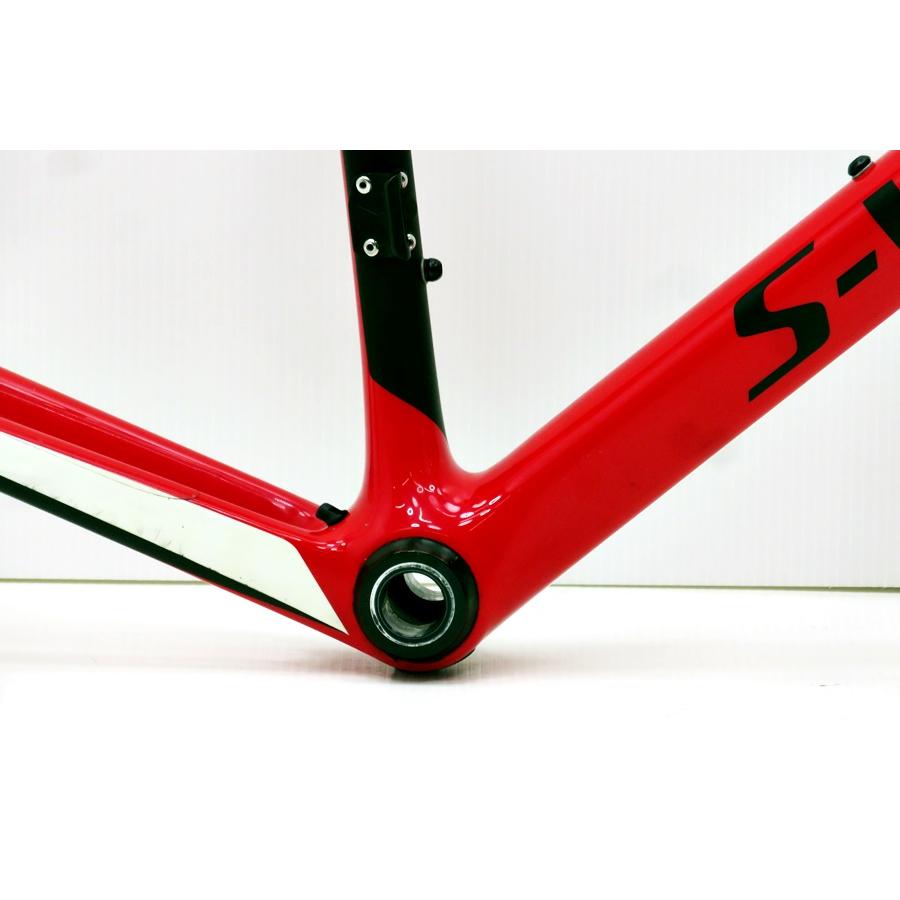 スペシャライズド SPECIALIZED S-WORKS TARMAC SL6 2019年モデル スペシャライズド SPECIALIZED S-WORKS TARMAC SL6 2019年モデル