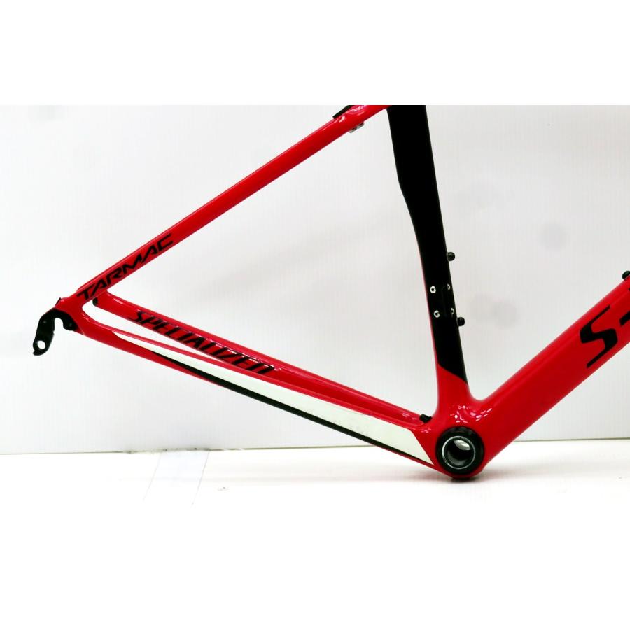 スペシャライズド SPECIALIZED S-WORKS TARMAC SL6 2019年モデル スペシャライズド SPECIALIZED S-WORKS TARMAC SL6 2019年モデル