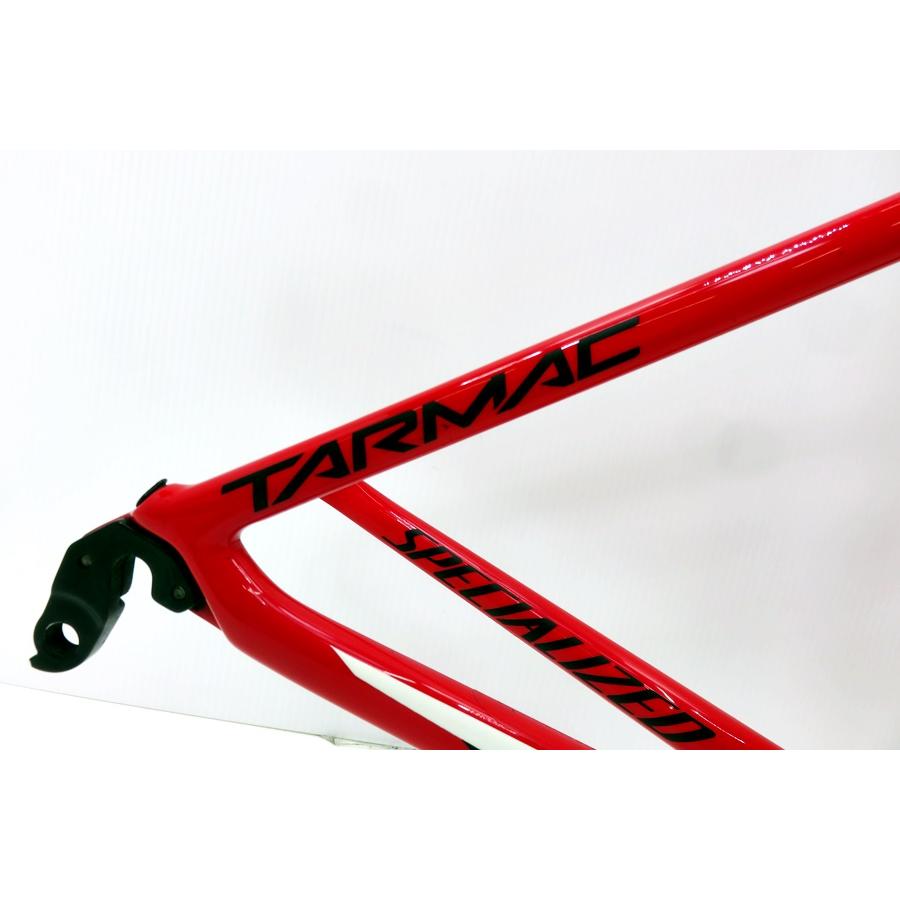 スペシャライズド SPECIALIZED S-WORKS TARMAC SL6 2019年モデル スペシャライズド SPECIALIZED S-WORKS TARMAC SL6 2019年モデル