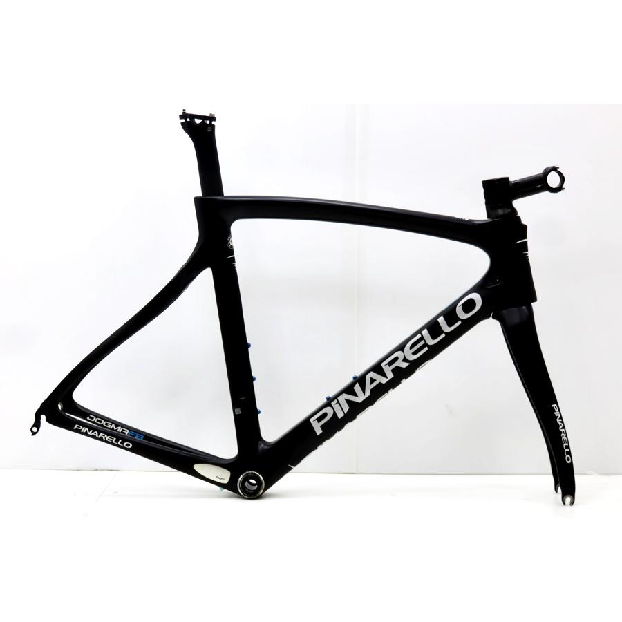 ピナレロ PINARELLO ドグマ DOGMA F8 2016年モデル カーボン ピナレロ PINARELLO ドグマ DOGMA F8 2016年モデル カーボン