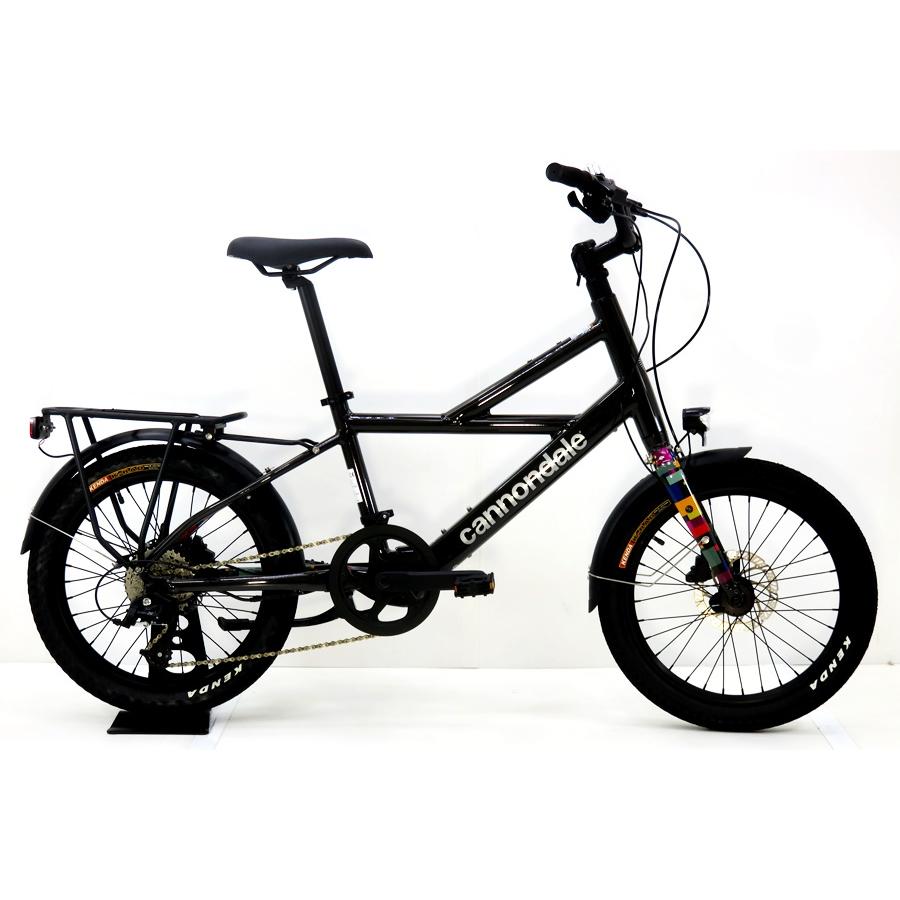 美品 cannondale キャノンデール Si CAAD ブラック自転車 cannondale キャノンデール CANNONDALE COMPACT NEO 2023年