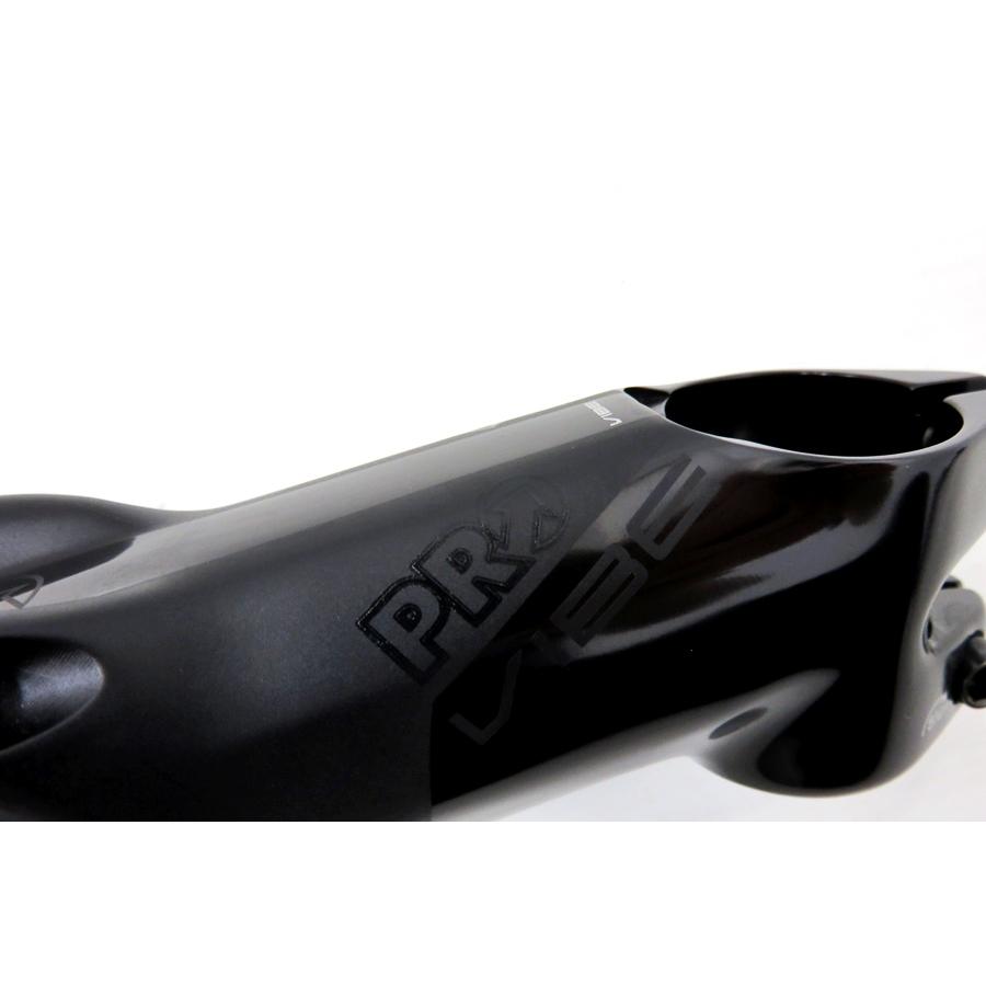 シマノ プロ SHIMANO PRO バイブ VIBE ステム 90mm 10度