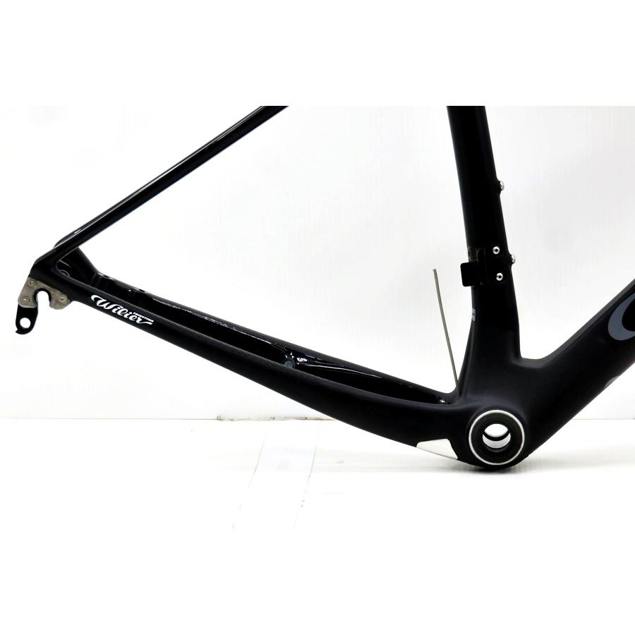 ウィリエール Wilier チェントディエイチ CENTO 10 NDR 2018年