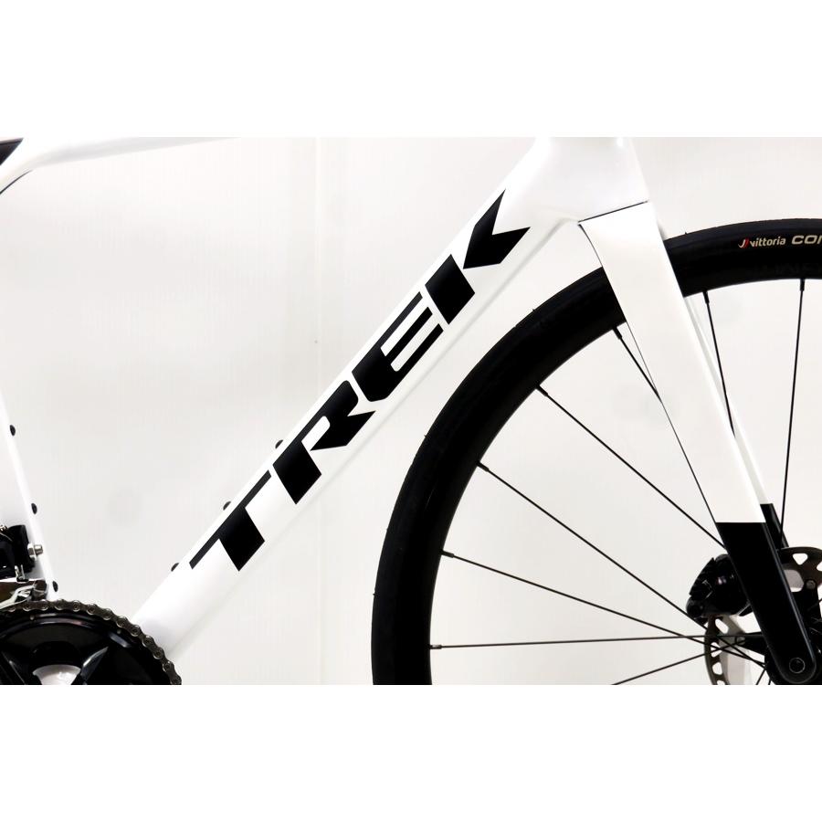 トレック TREK マドン MADONE SL5 GEN8 105-R7100 2025年モデル