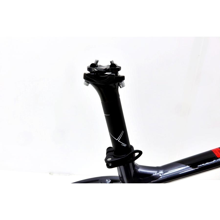 メリダ MERIDA ビッグセブン BIG SEVEN 100 2023年モデル アルミ メリダ MERIDA ビッグセブン BIG SEVEN 100 2023年モデル アルミ