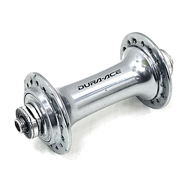 シマノ SHIMANO デュラエース DURA-ACE HB-7800 32H フロントハブ