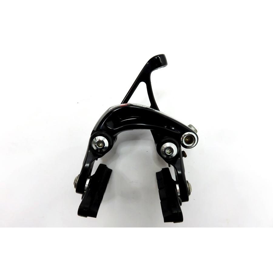 カンパニョーロ ダイレクトマウントブレーキ リム コーラスグレード カンパニョーロ コーラス Dual ブレーキ | ロードバイクパーツ,リム