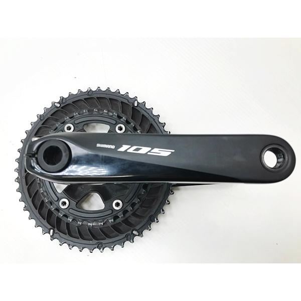 r7000 11速　コンポセット　未使用 楽天市場】r7000 コンポセットの通販