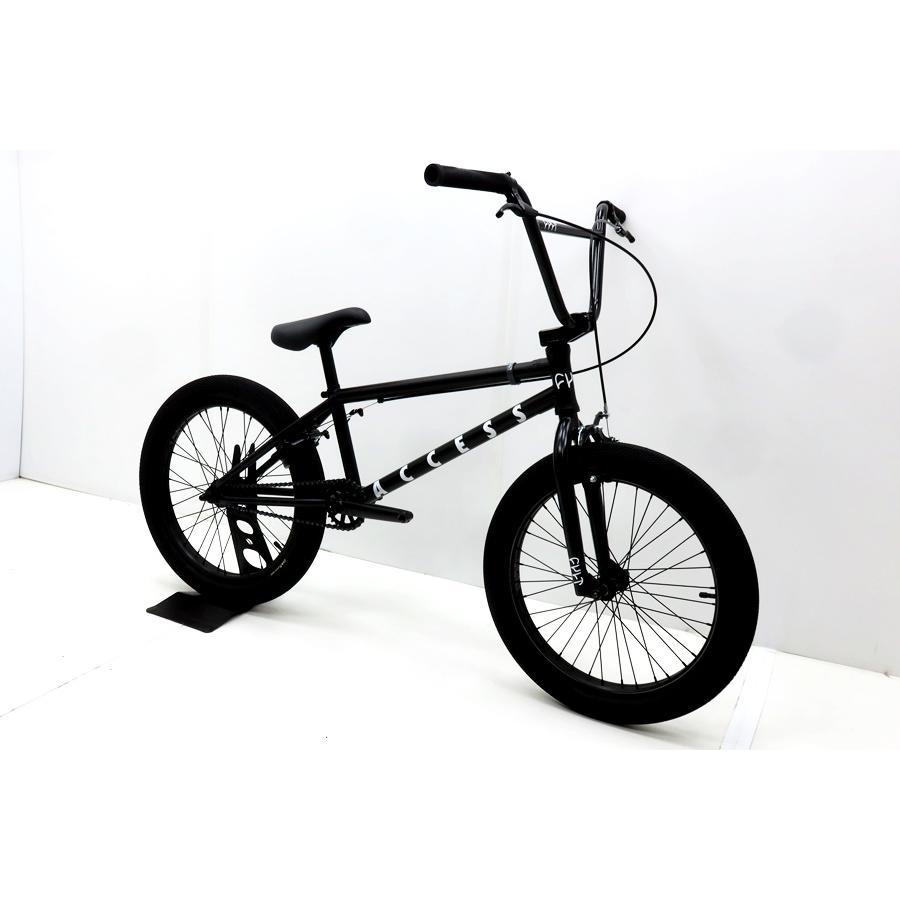 CULT　bmx  ホイール前後　20インチ crew-v2-front-wheel3_700x.jpg?