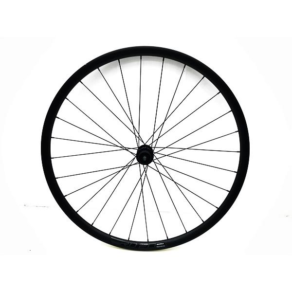 MADDUX RD 2.0 ディスクブレーキ ホイールセット シマノ 11速