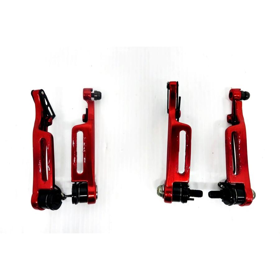 BIRDY BD-1用 Vブレーキ 20インチ用 : サイクルパラダイス ウェブ