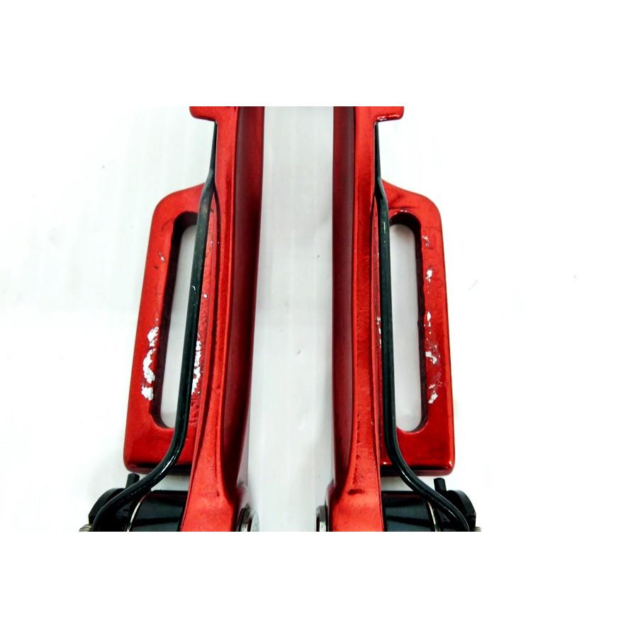 BIRDY BD-1用 Vブレーキ 20インチ用 : サイクルパラダイス ウェブ