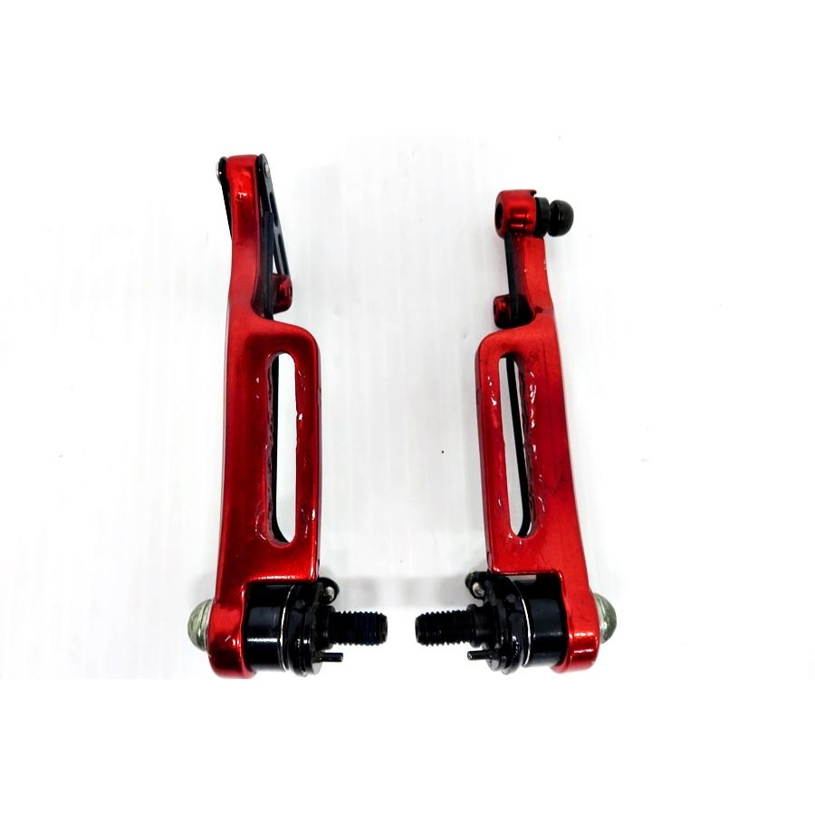 BIRDY BD-1用 Vブレーキ 20インチ用 : サイクルパラダイス ウェブ