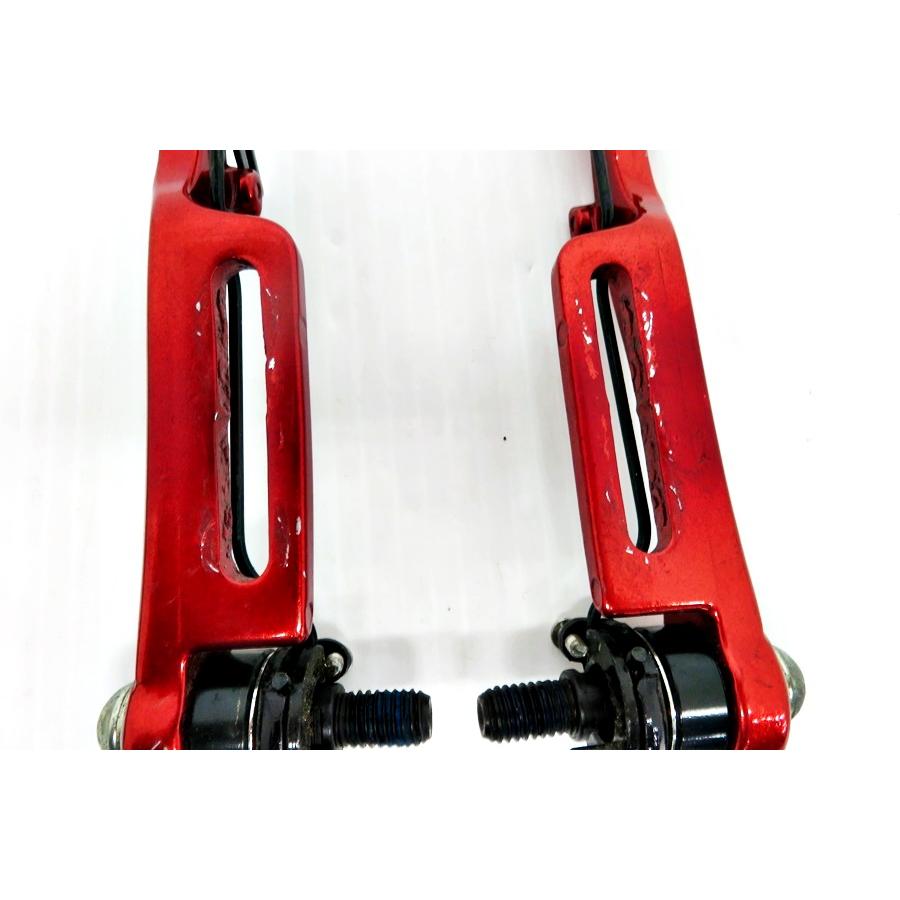 BIRDY BD-1用 Vブレーキ 20インチ用 : サイクルパラダイス ウェブ