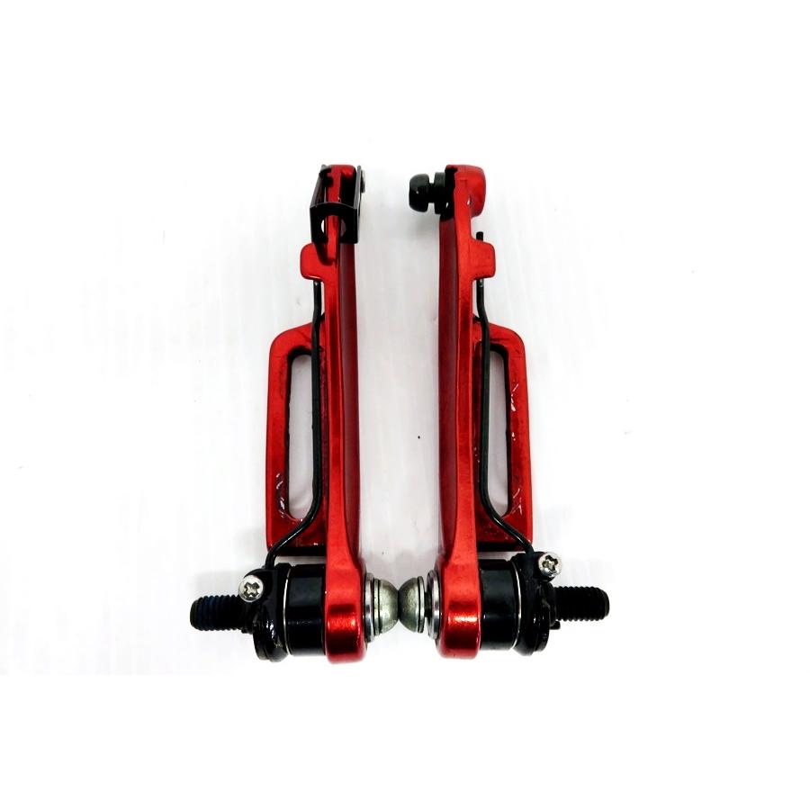 BIRDY BD-1用 Vブレーキ 20インチ用 : サイクルパラダイス ウェブ