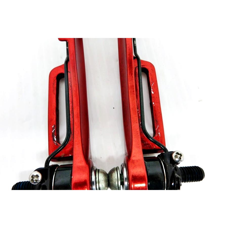 BIRDY BD-1用 Vブレーキ 20インチ用 : サイクルパラダイス ウェブ