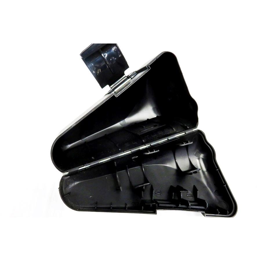 スペシャライズド SPECIALIZED MTB XC SWAT STORAGE ツールボトル