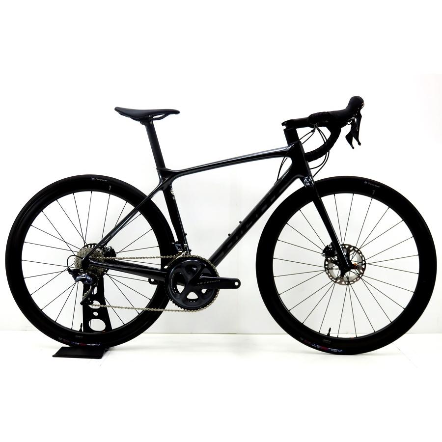【美品】GIANT TCR カスタム Sサイズ 美品】GIANT TCR カスタム Sサイズ