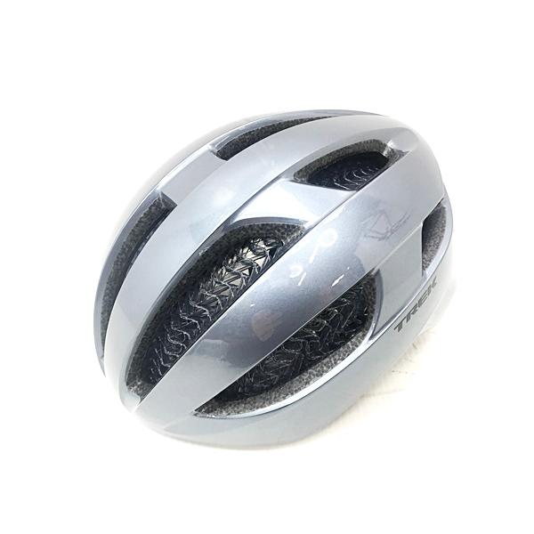 美品トレック TREK スタルボス ウェーブセル Starvos WaveCel アジア 