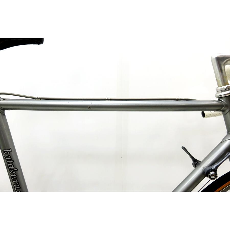 ロードバイクパーツまとめ売り 520 オートバイ用リアスプロケット ZX7RR ZX750 1996-1999