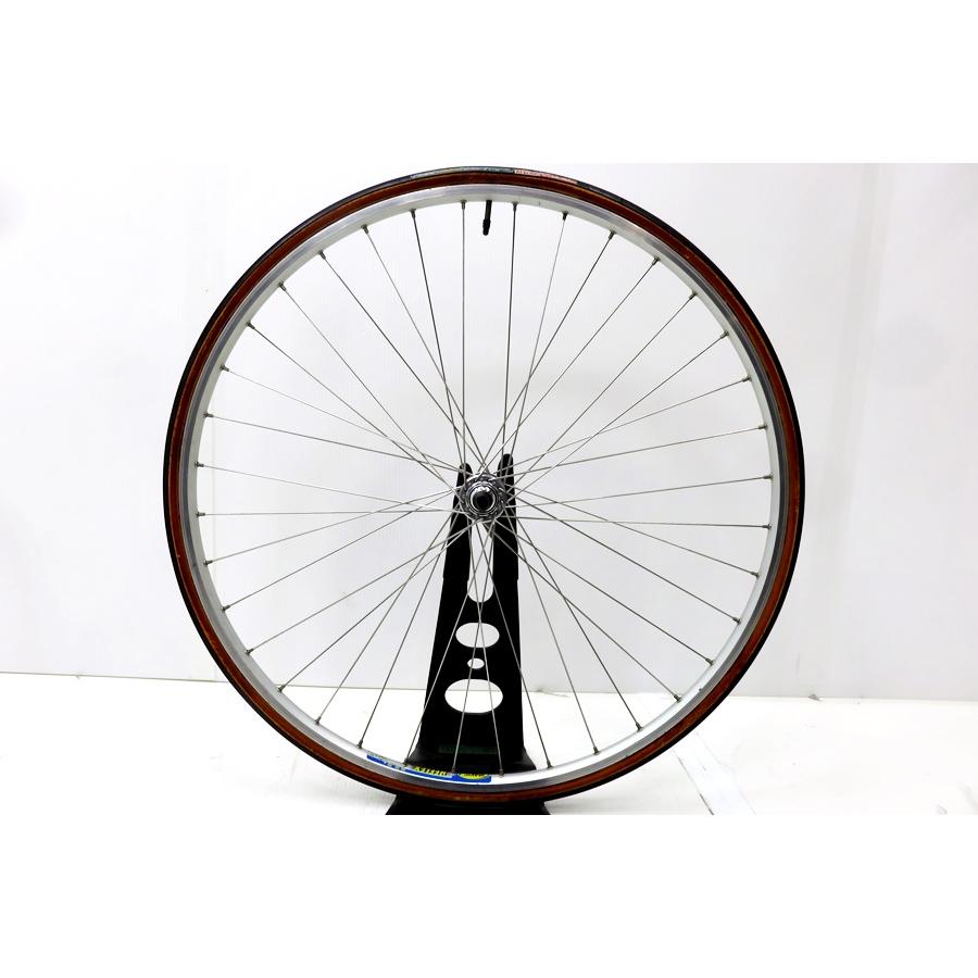 MAVIC/SHIMANO 700C ホイール クリンチャー10速 シマノ SHIMANO / マヴィック MAVIC ホイールセット アルミ 700C