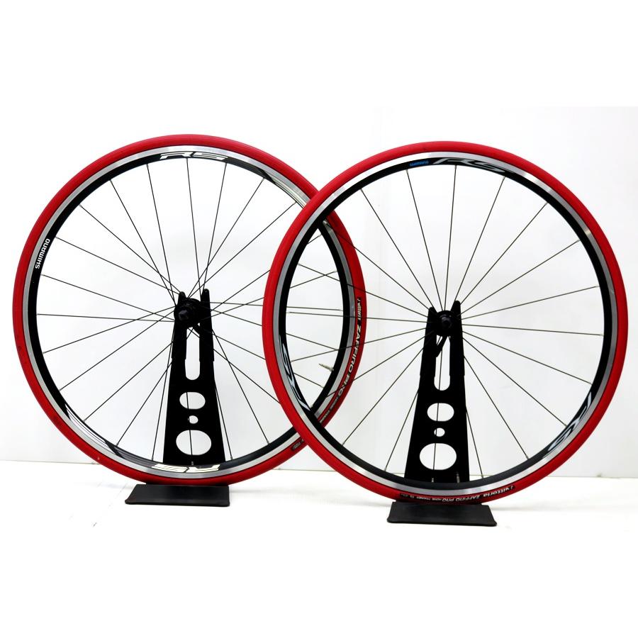 8*6様 SHIMANO RS ホイール Amazon | シマノ(SHIMANO) ロードホイール WH-RS100 リア 10/11