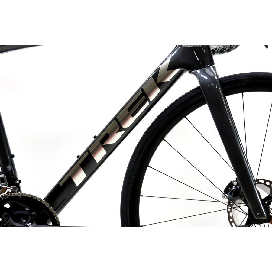 TREK EMONDA SL6 アルテグラDi2 11速 カスタム TREK EMONDA SL6